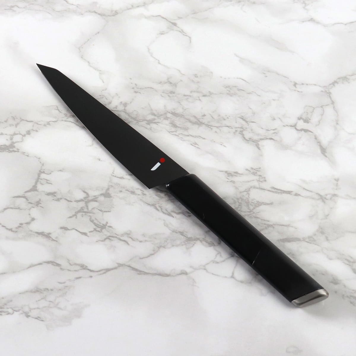 ペティナイフ 13cm NiNJA cool kitchen ware 日本製 （ 13センチ