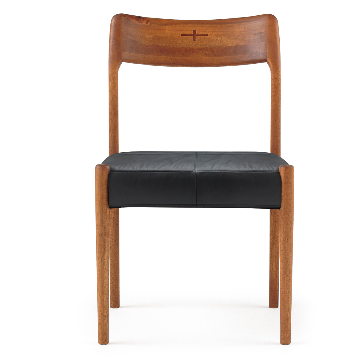 椅子 黒 ダイニングチェア 本革」の人気商品一覧 | 安い商品を通販