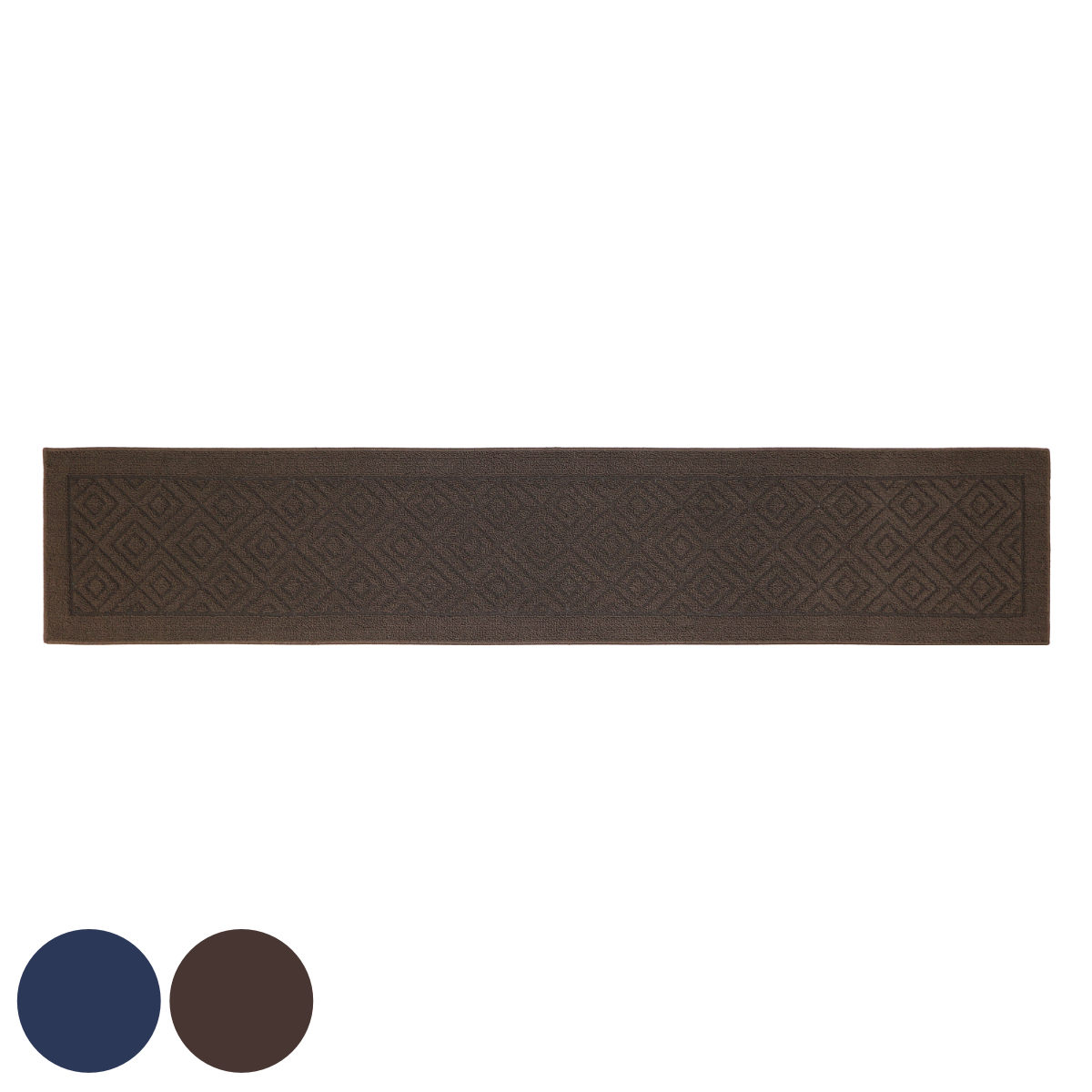 �L�b�`���}�b�g �S�[�h �C���e���A�}�b�g 45×240cm �i �L�b�`�� �}�b�g ���ׂ�~�� 45cm 240cm ������� �􂦂� ���g�[�Ή� �z�b�g�J�[�y�b�g�Ή� �j
