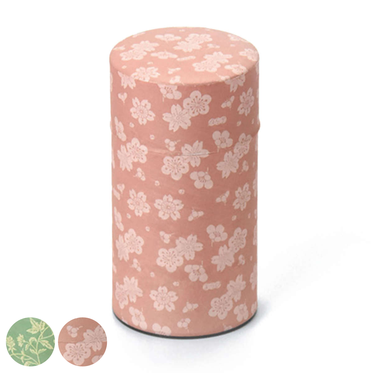 ���� 200ml �ۃb�E���� L �ԓ��� �i �ۑ��e�� ������� �k�� ���� ������ ���t�e�� �����ۑ��� �����e�� ���t���� �������� �C���e���A �j