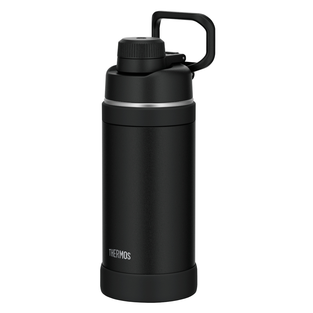 THERMOS（サーモス） 水筒 750ml 真空断熱スポーツボトル 保冷専用