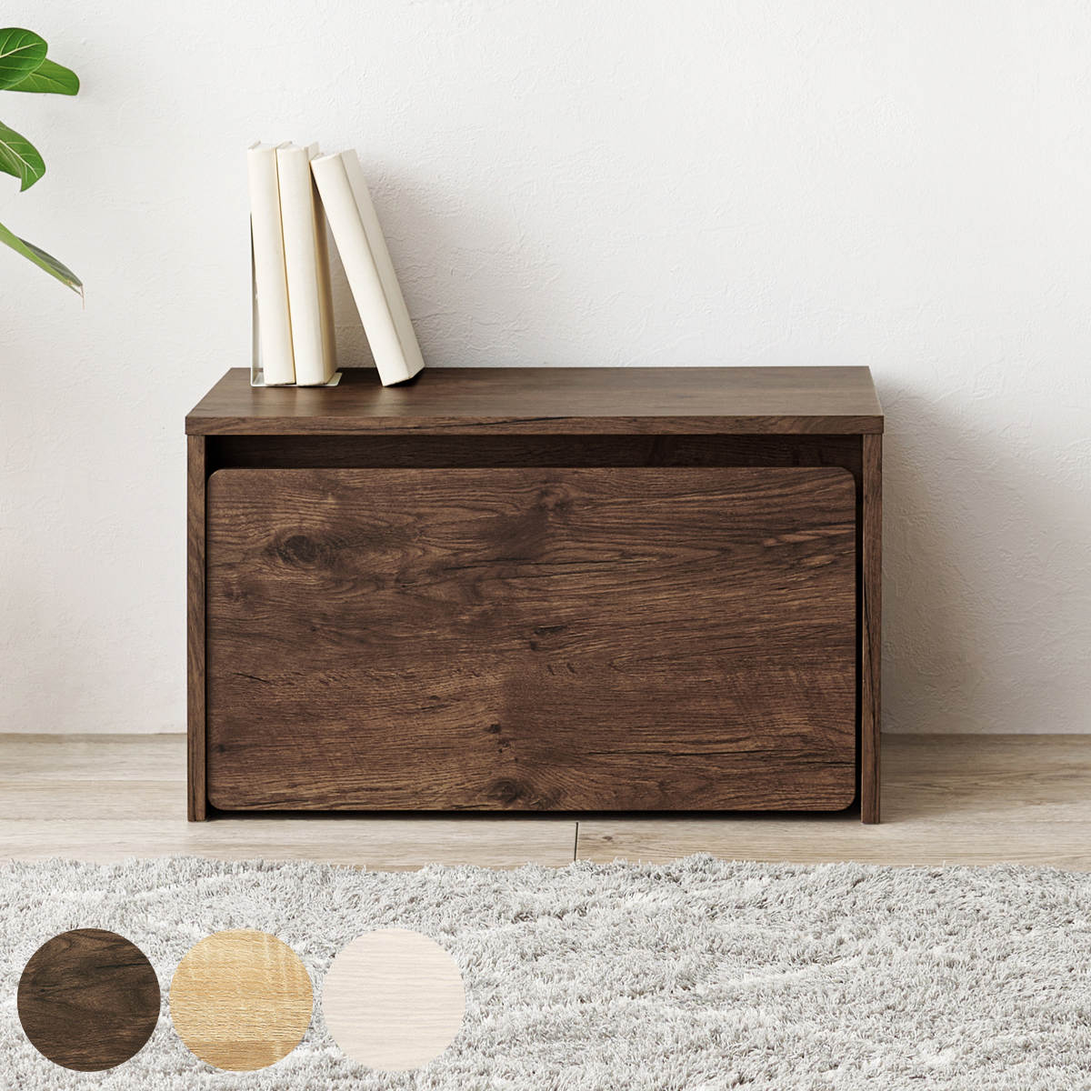 大人気  【MER4CN5OG0S】 限定デザイン