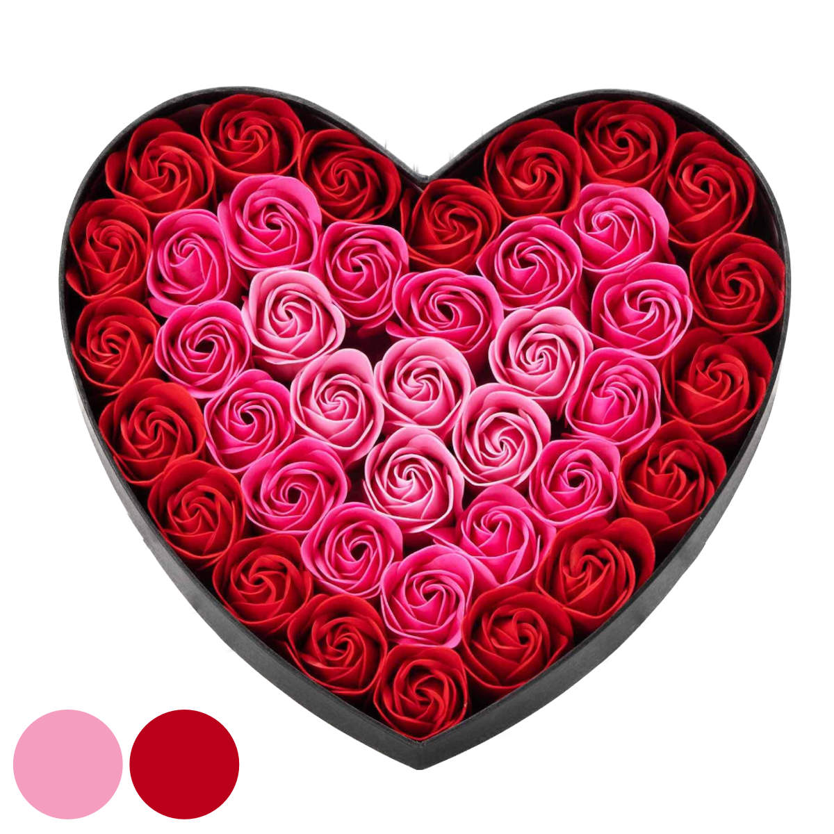 入浴剤 ハート」の人気商品一覧 | 安い商品を通販サイトから探す