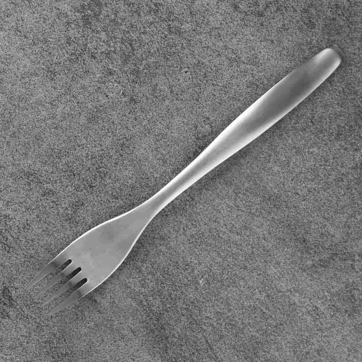 KINTO �L���g�[ �f�B�i�[�t�H�[�N 19cm HIBI �X�e�����X �i �t�H�[�N �m�H�� �J�g�����[ �j