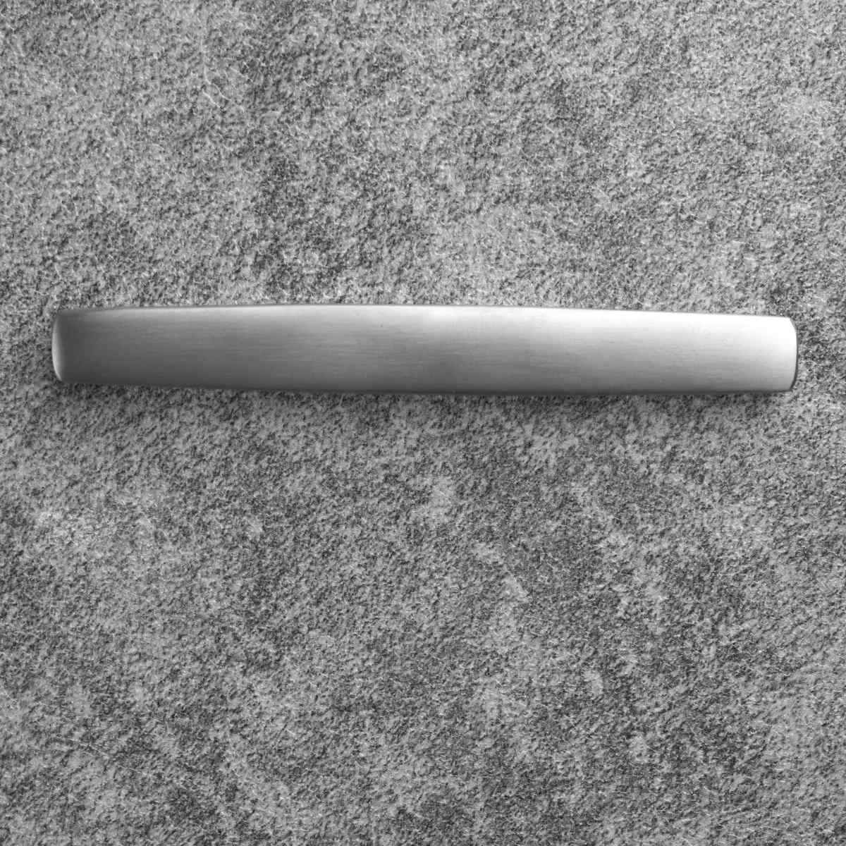 KINTO �L���g�[ HIBI �J�g�����[���X�g 100mm �i 10cm �X�e�����X �m�H�� �J�g�����[ �j