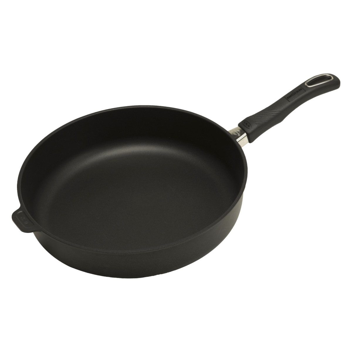 バイオタン」の人気商品一覧 | 安い商品を通販サイトから探す - 価格.com