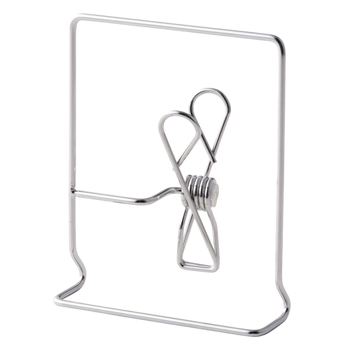 トーストスタンド 2個セット （ HANAKO パンスタンド トーストラック