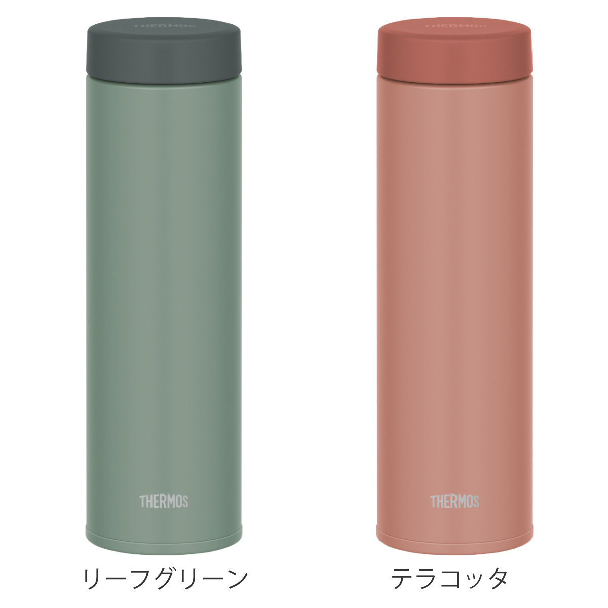 サーモス 水筒 480ml 真空断熱ケータイマ...の詳細画像2