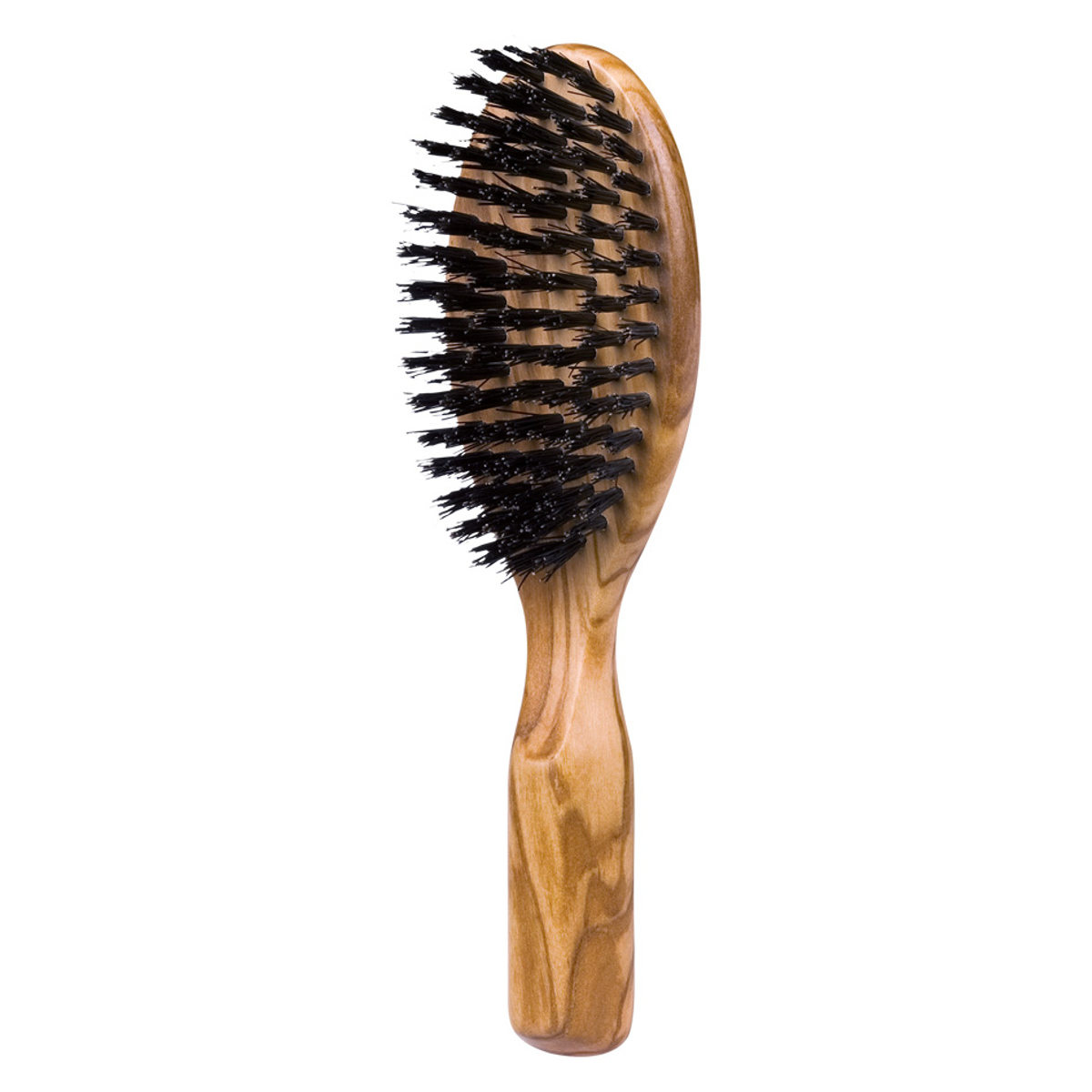 おそらくクシ クシ ヘアブラシ 静電気」の人気商品一覧 | 安い商品を通販サイトから