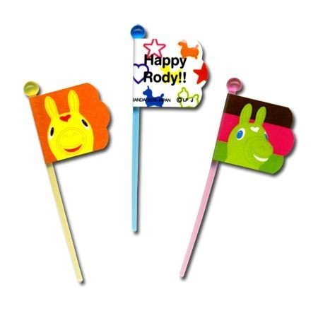 �s�b�N ���f�B RODY �i ���ٓ��O�b�Y �j