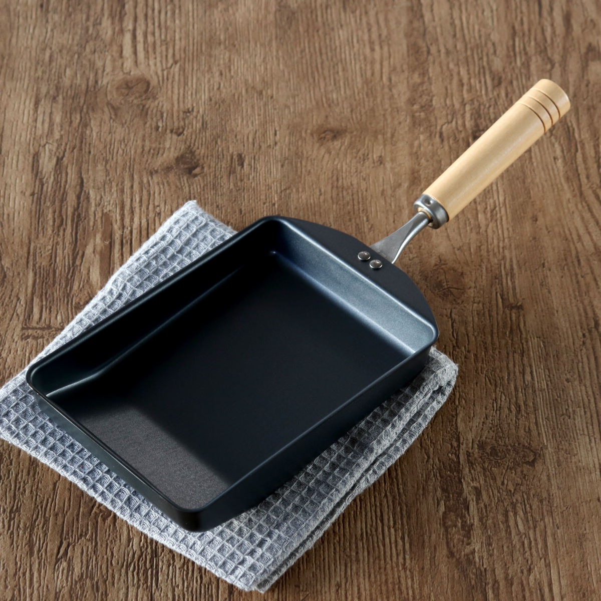 エッグパン フライパン」の人気商品一覧 | 安い商品を通販サイトから