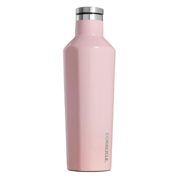 水筒 470ml CORKCICLE CANTEEN 保温 保冷 （ 直飲み 保温保冷 ステンレス ダイレクトボトル マグ マグボトル ステンレスボトル キャンティーン コークシクル ） | CORKCICLE | 06