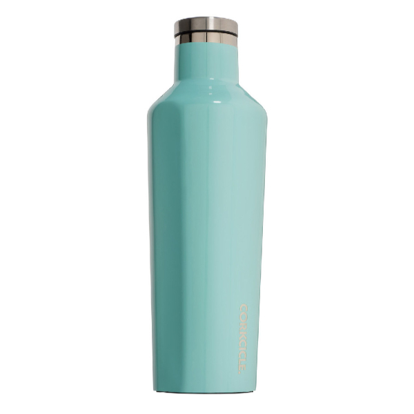 水筒 470ml CORKCICLE CANTEEN 保温 保冷 （ 直飲み 保温保冷 ステンレス ダイレクトボトル マグ マグボトル ステンレスボトル キャンティーン コークシクル ） | CORKCICLE | 02