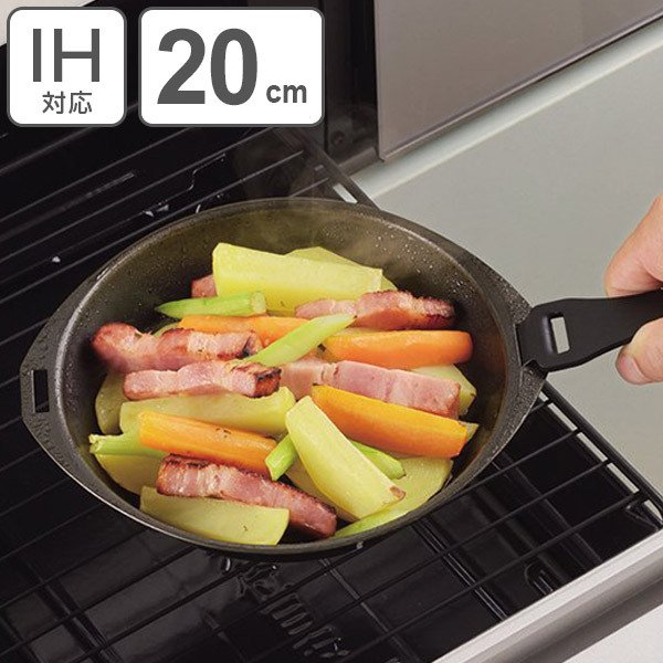 鉄製 グリルパン IH対応」の人気商品一覧 | 安い商品を通販サイトから