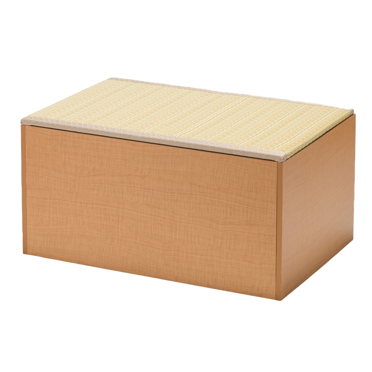 樹脂畳ユニット ハイタイプ 幅90×奥行60×...の詳細画像3