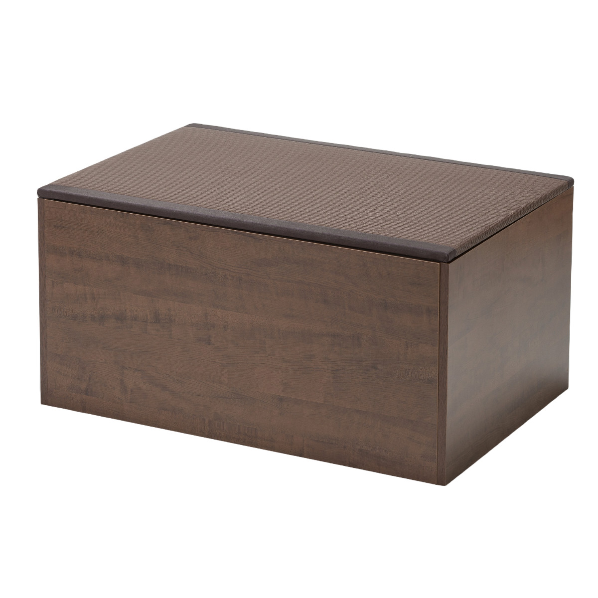 樹脂畳ユニット ハイタイプ 幅90×奥行60×...の詳細画像4