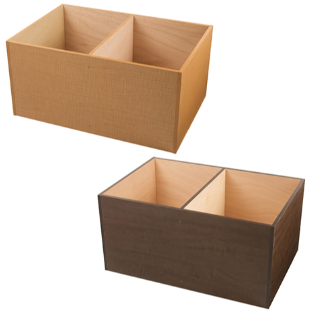 樹脂畳ユニット ハイタイプ 幅90×奥行60×...の詳細画像5