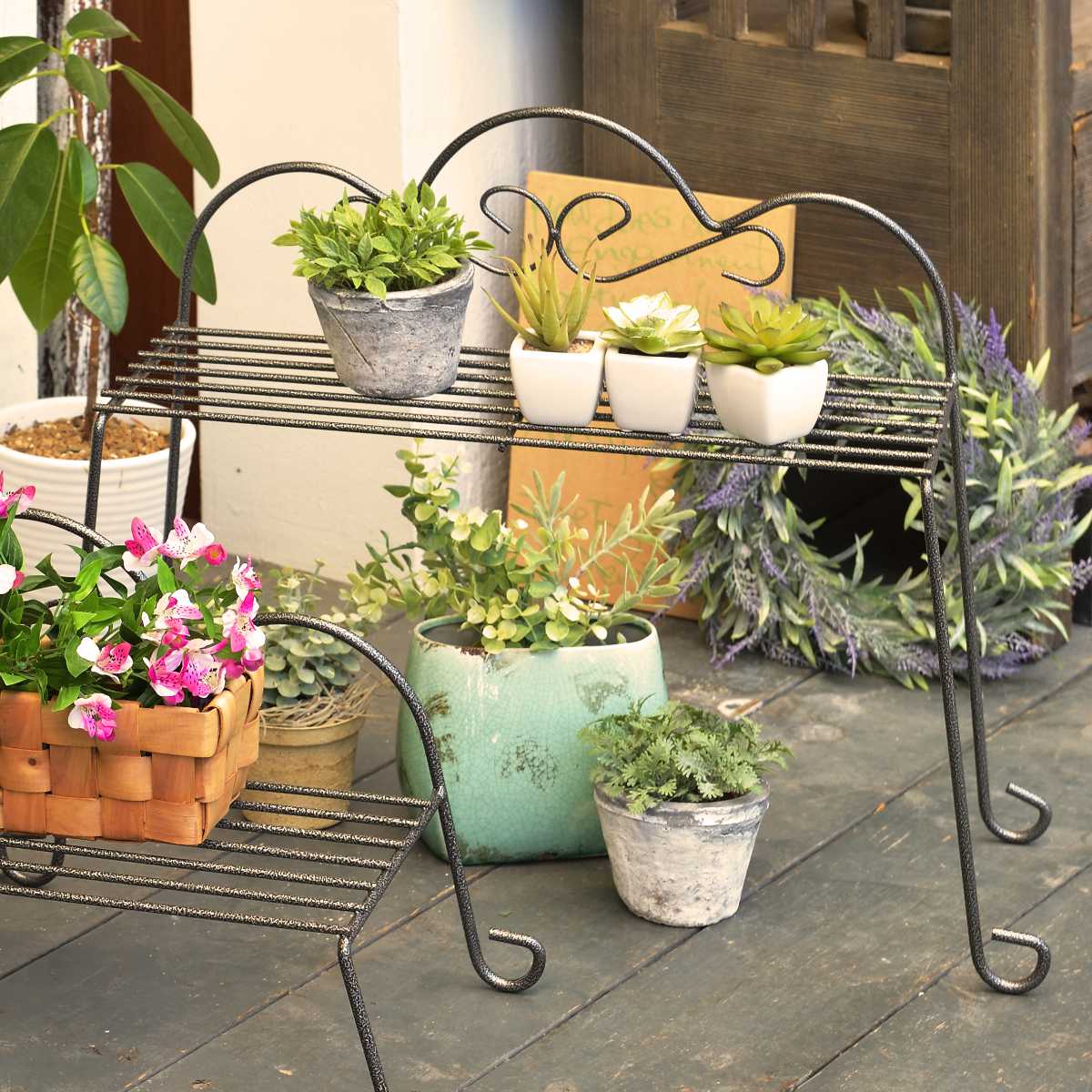 花台 ガーデニング」の人気商品一覧 | 安い商品を通販サイトから探す