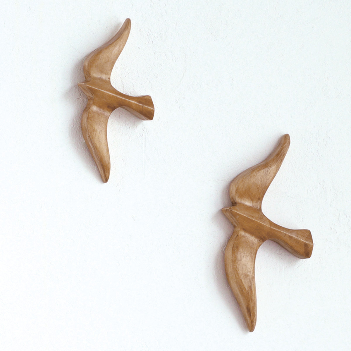 鳥 オブジェ 壁」の人気商品一覧 | 安い商品を通販サイトから探す