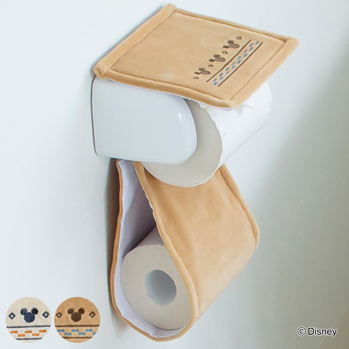 トイレ用品 トイレットペーパーカバー」の人気商品一覧 | 安い商品を