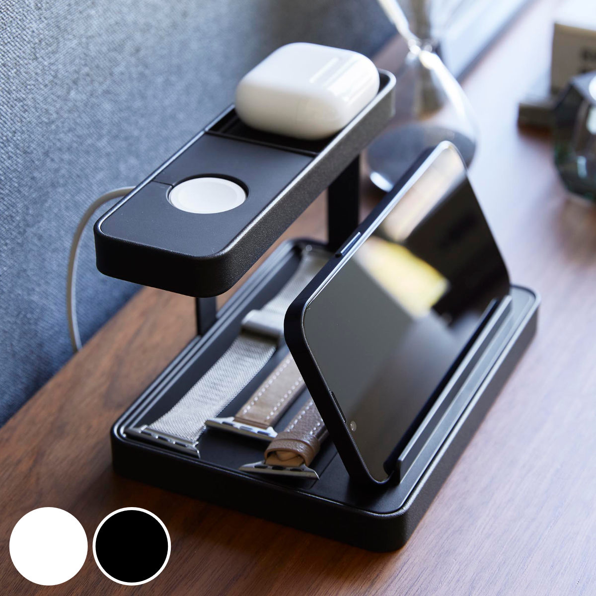 �R����� tower ���o�C���[�d�X�e�[�V���� �^���[ �i 4903208018715 �^���[�V���[�Y �[�d�X�^���h �X�^���h ���[ �[�d �[�d�X�e�[�V���� �X�}�z �j