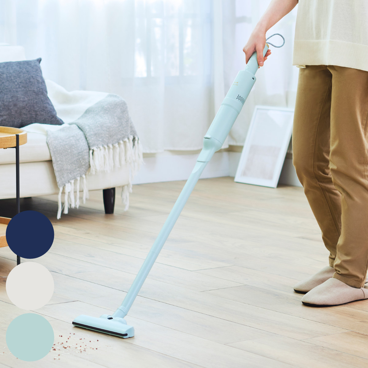 ブルーノ 掃除機」の人気商品一覧 | 安い商品を通販サイトから探す