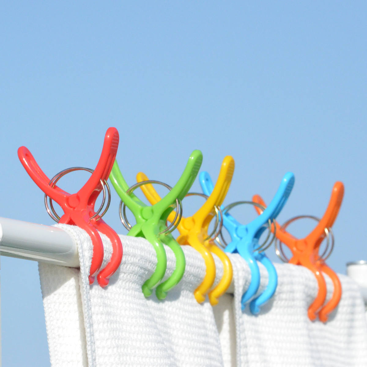 ����o�T�~ Kogure �J���t�� ���b�h�s���` 5�� �i ����΂��� ����s���` �s���` �j