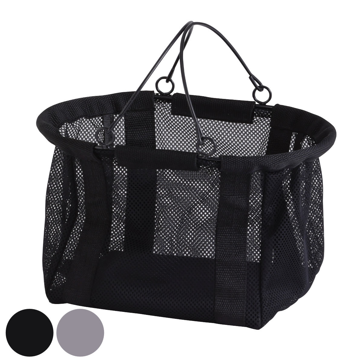 ���[�P�[�X �t�@�u���b�N ���b�V���o�X�P�b�g S ���������� �܂肽���� �i ���[ �o�X�P�b�g �J�S ���� �������� �������[ ���[�o�X�P�b�g ������t�� �j