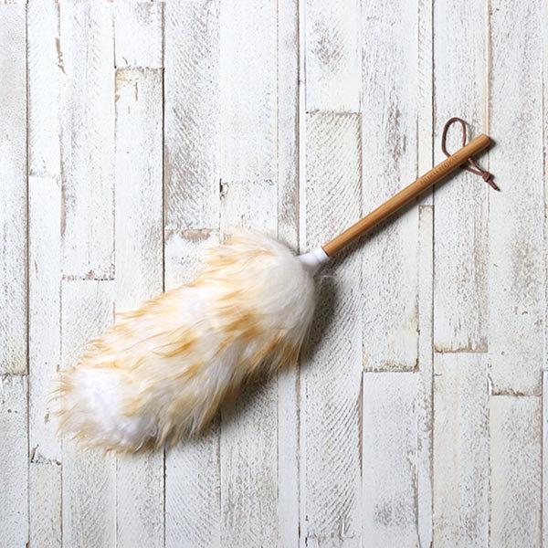 �ق����� NUKUMOKU �E�[���_�X�^�[ S�T�C�Y 41cm �r�� �i �n���f�B���b�v �z�R����� �E�[�� �n���f�B ���b�v ������� �j