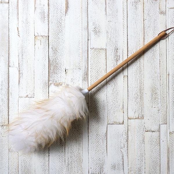 �ق����� NUKUMOKU �E�[���_�X�^�[ L�T�C�Y 56cm �r�� �i �n���f�B���b�v �z�R����� �E�[�� �n���f�B ���b�v �����O ������� �j