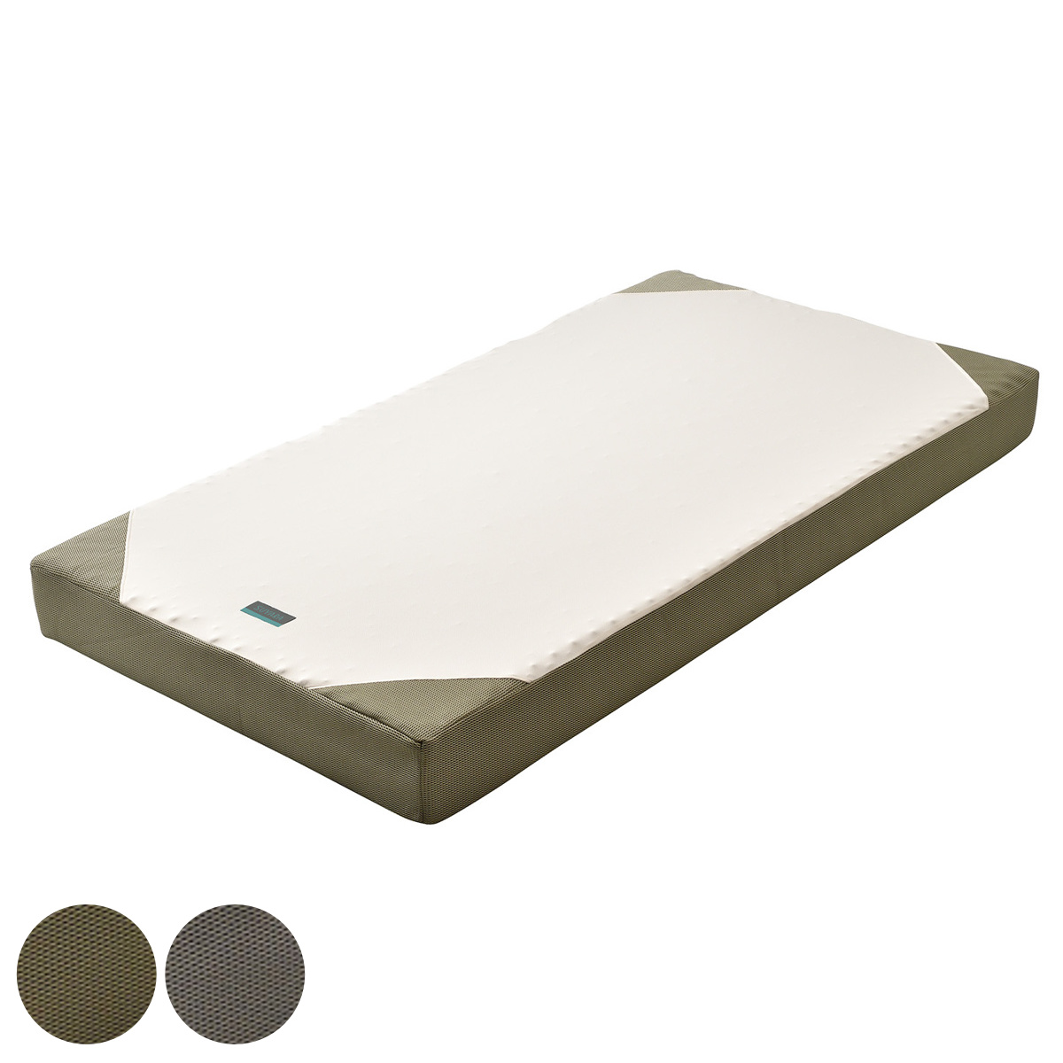 suyara マットレス 16cm シングル」の人気商品一覧 | 安い商品を通販