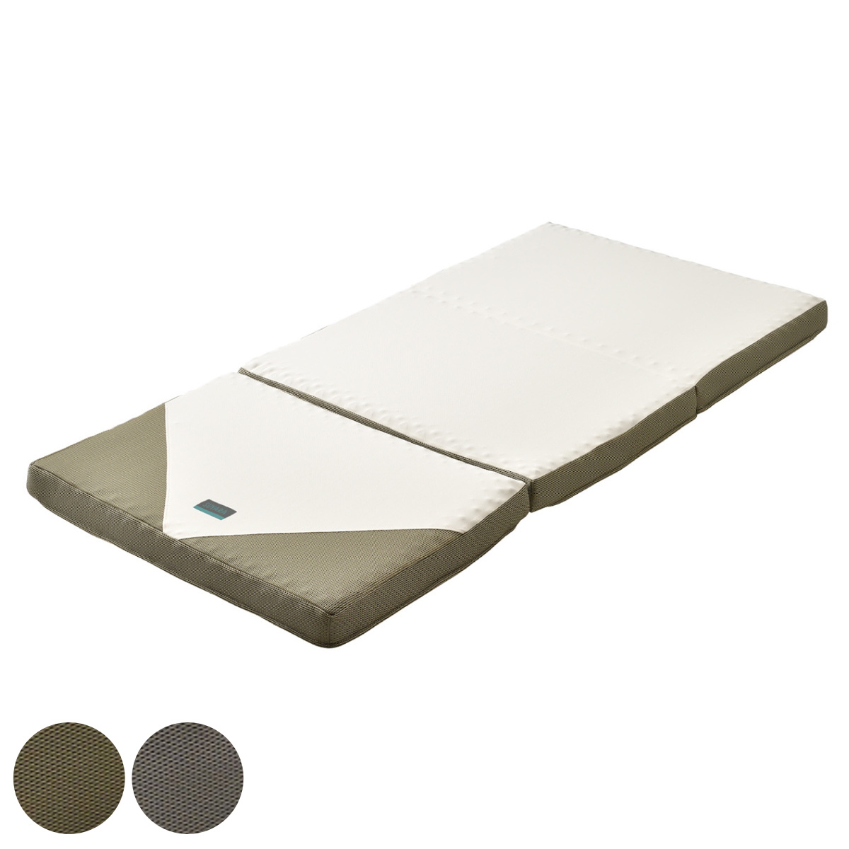 suyara マットレス シングル 三つ折り」の人気商品一覧 | 安い商品を