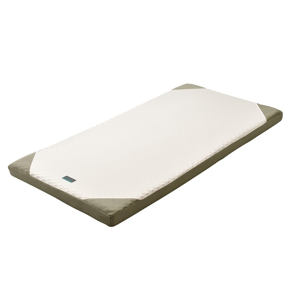 ���� �}�b�g���X SUYARA ���[���� �_�u�� �̈����U �i �j�V�J�� ������ �E���^���}�b�g���X ����9cm �d�� �J�o�[ �􂦂� �x�b�h �}�b�g �j