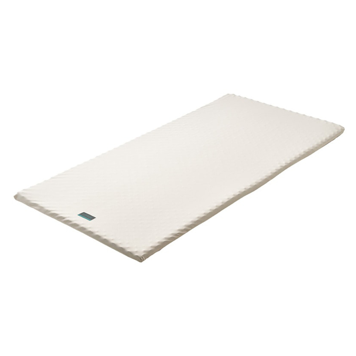 ���� �}�b�g���X�p�b�h SUYARA �_�u�� �̈����U �i �j�V�J�� �E���^���}�b�g���X ����3.5cm �J�o�[ �􂦂� �j