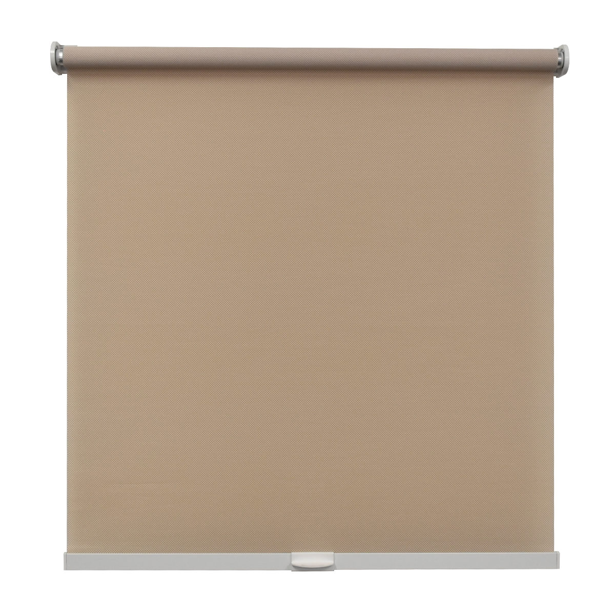 TOSO ロールスクリーン コンパクトロール 120×180cm スチール TOSO ロールスクリーン コンパクトロール 120×180cm スチール