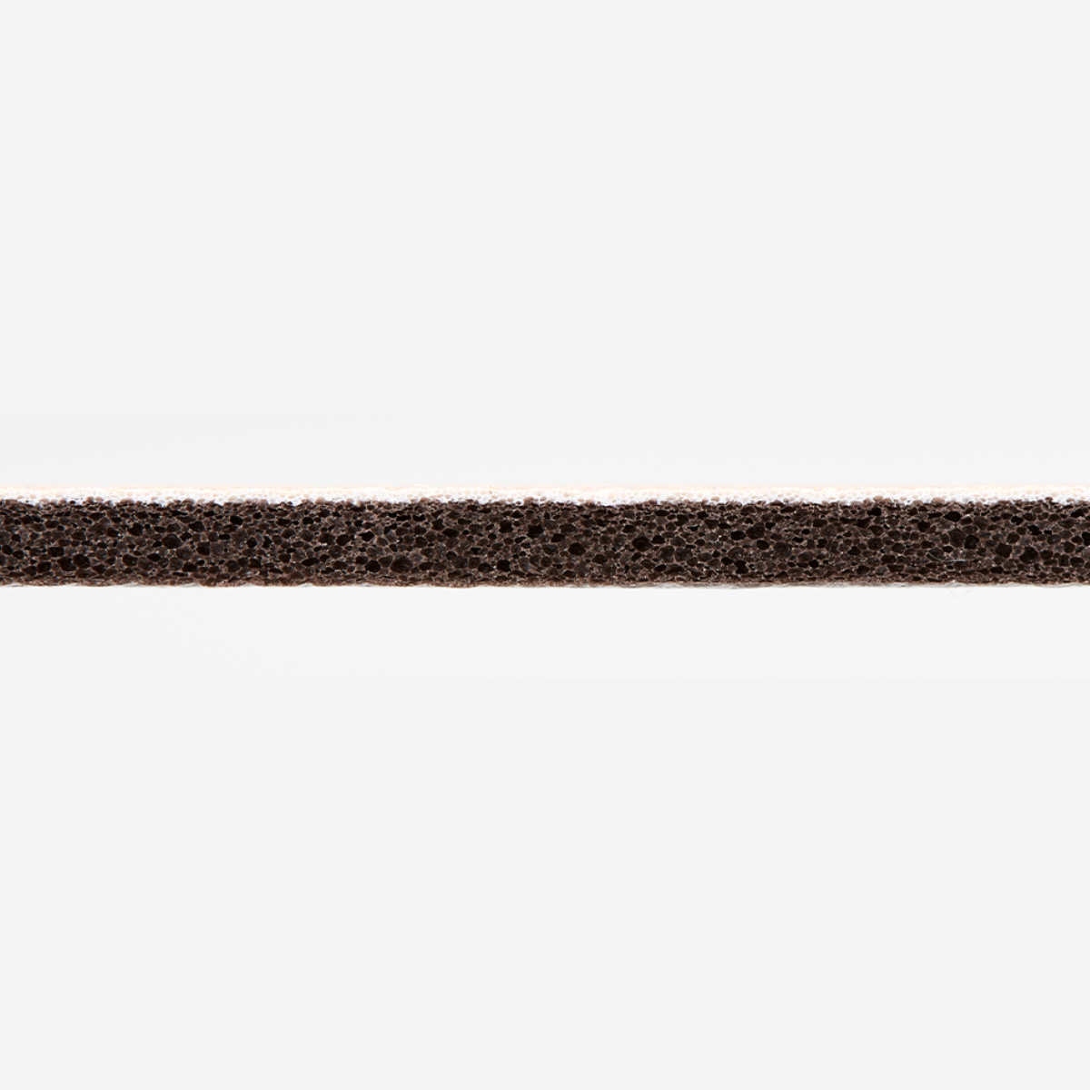 キッチンマット 40×180cm サッと拭ける...の詳細画像5