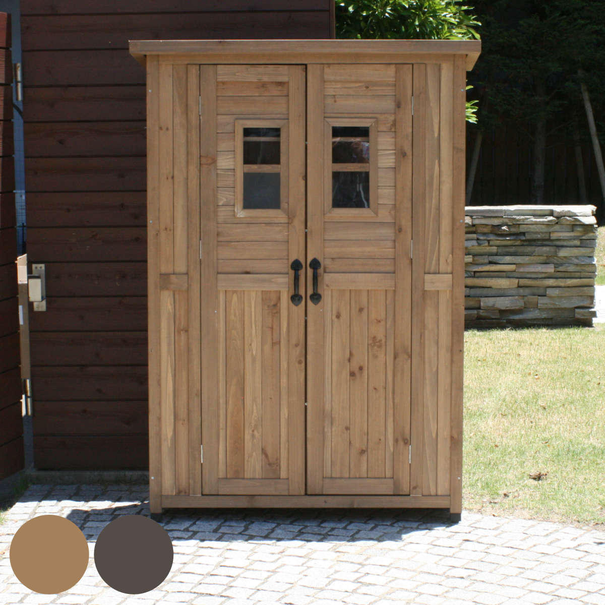 ���u �J���g���[���� ���^ �ؐ� �q�� �i ���O ���O���u �� �� 126 cm �ؐ����u �x�����_ ���u�� ���O���[ ���[ ���b�N ������� ���t�� �j