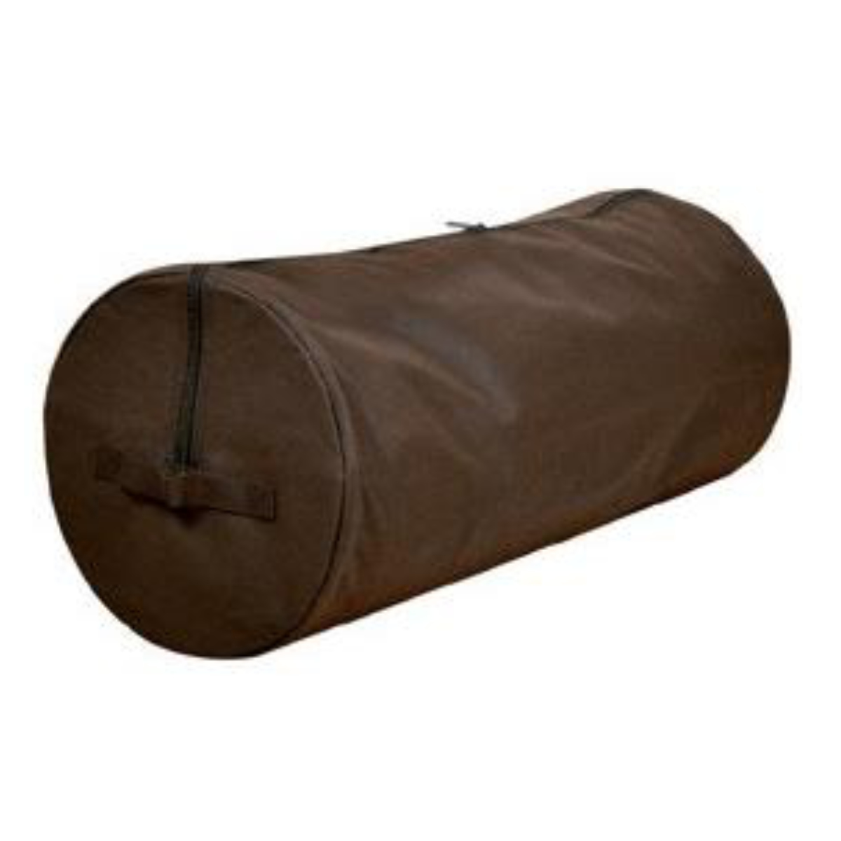 布団収納 毛布 5個セット 収納袋 布団 収納ケース 円筒型 （ 毛布用 立てられる 押入れ収納 クローゼット 収納 布団収納袋 不織布 コンパクト ）｜interior-palette｜02