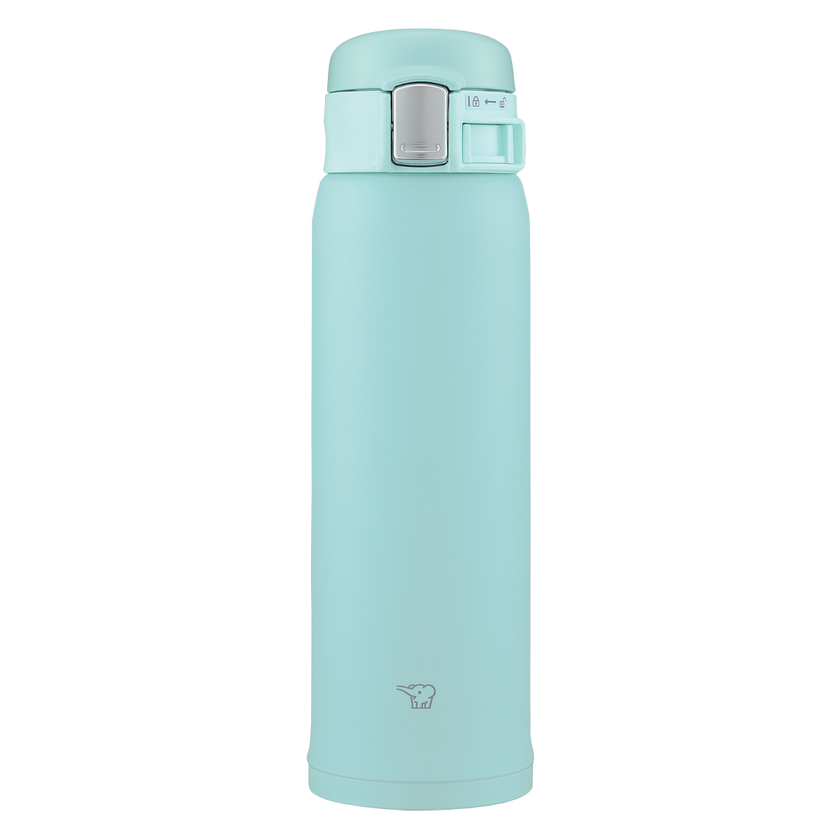 象印 水筒 480ml ステンレスマグ ワンタッチオープン 象印 水筒 480ml ステンレスマグ ワンタッチオープン