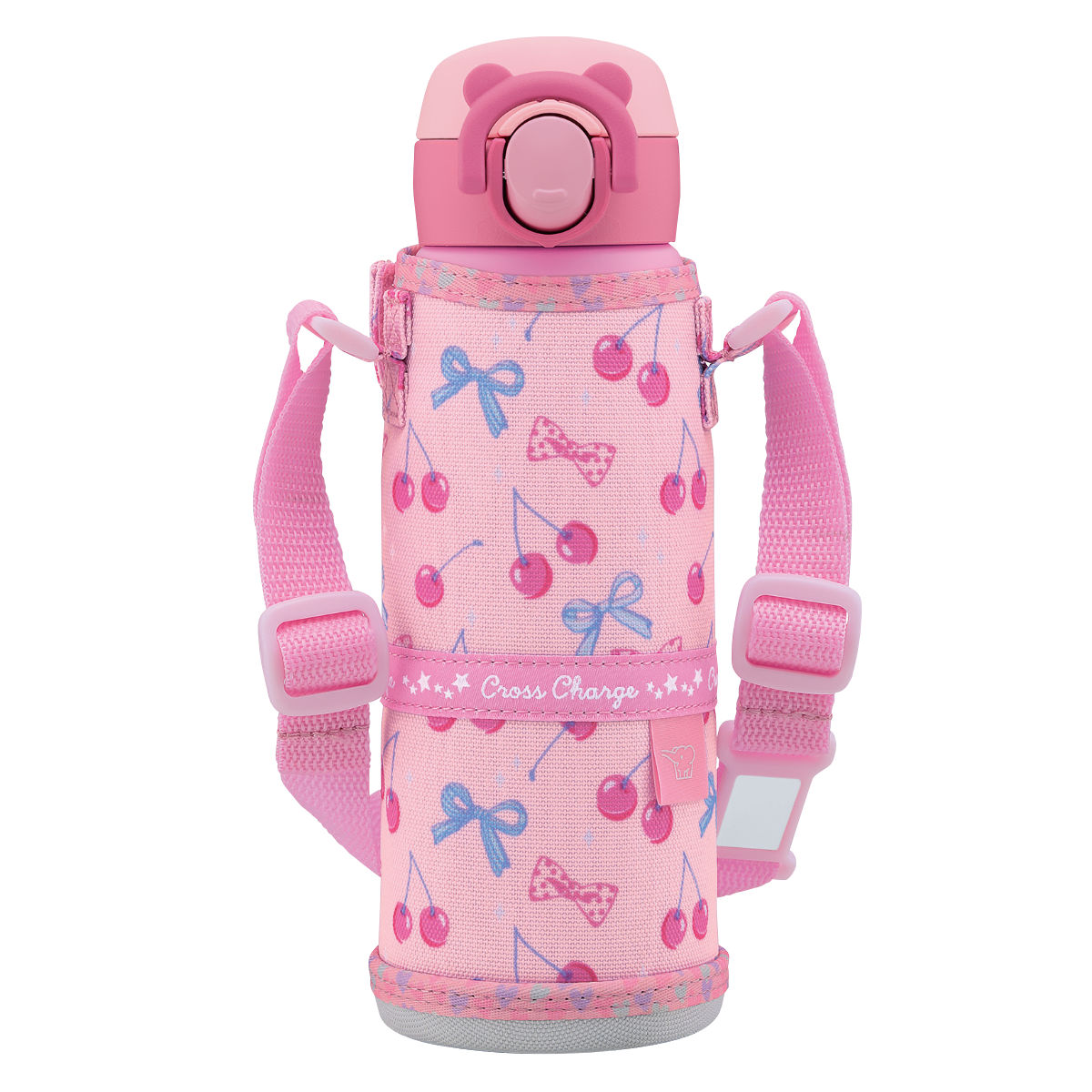 叶 アクスタ U助 にじそうさく にじそうさく BOUQUET U助 グッズ