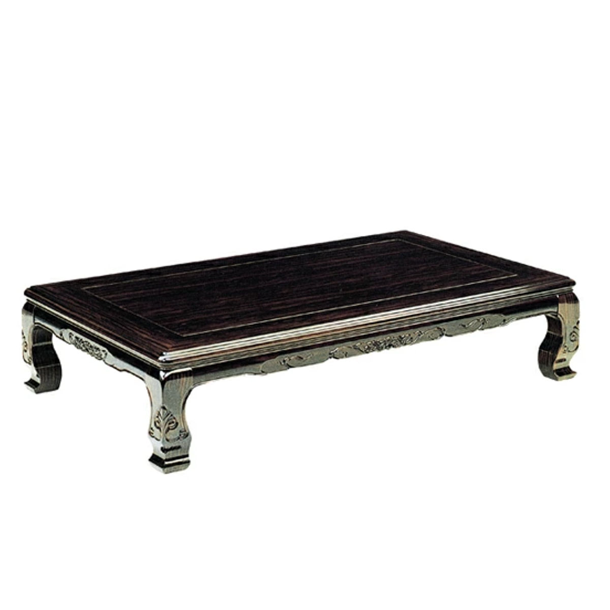 黒檀 テーブル」の人気商品一覧 | 安い商品を通販サイトから探す