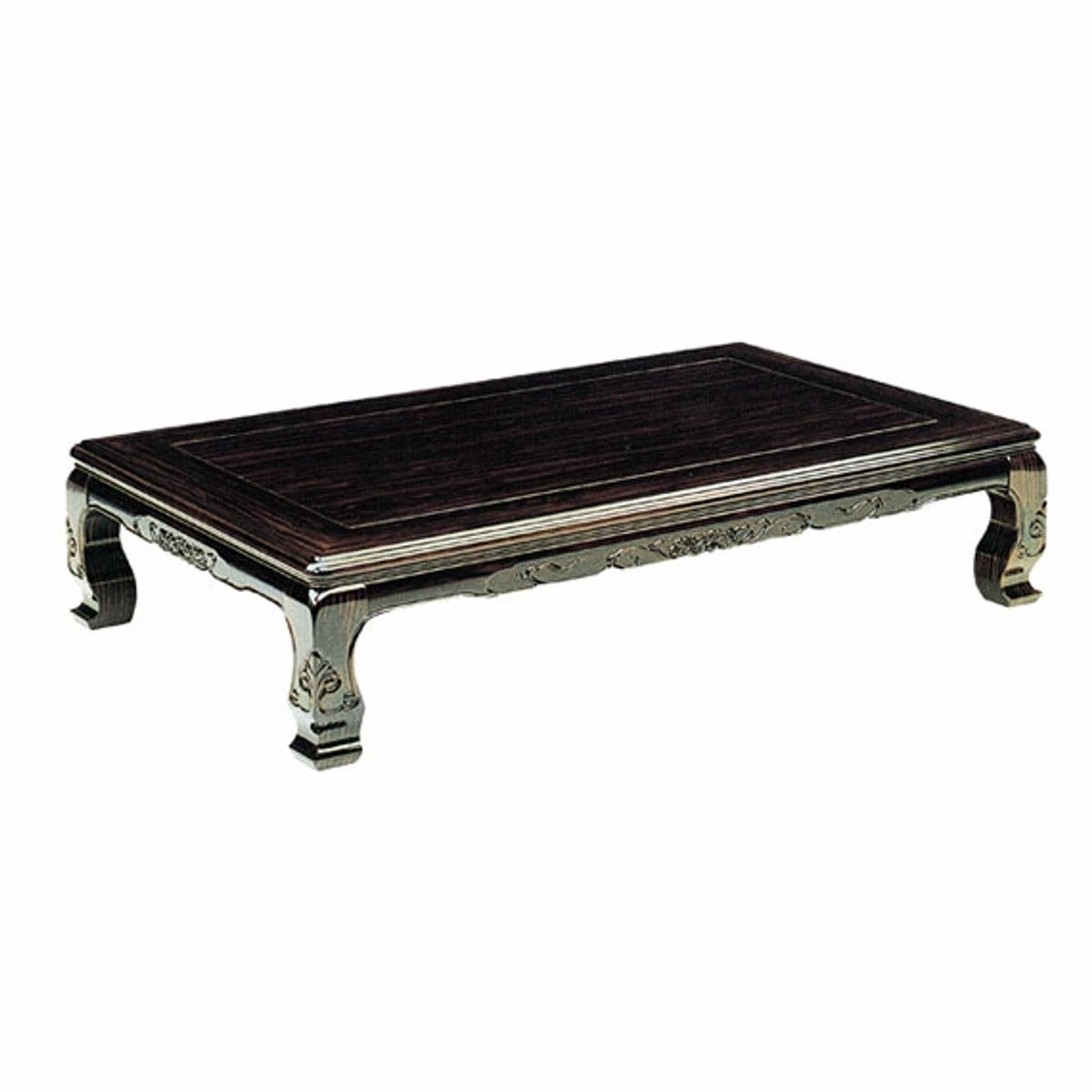 座卓 黒檀」の人気商品一覧 | 安い商品を通販サイトから探す - 価格.com