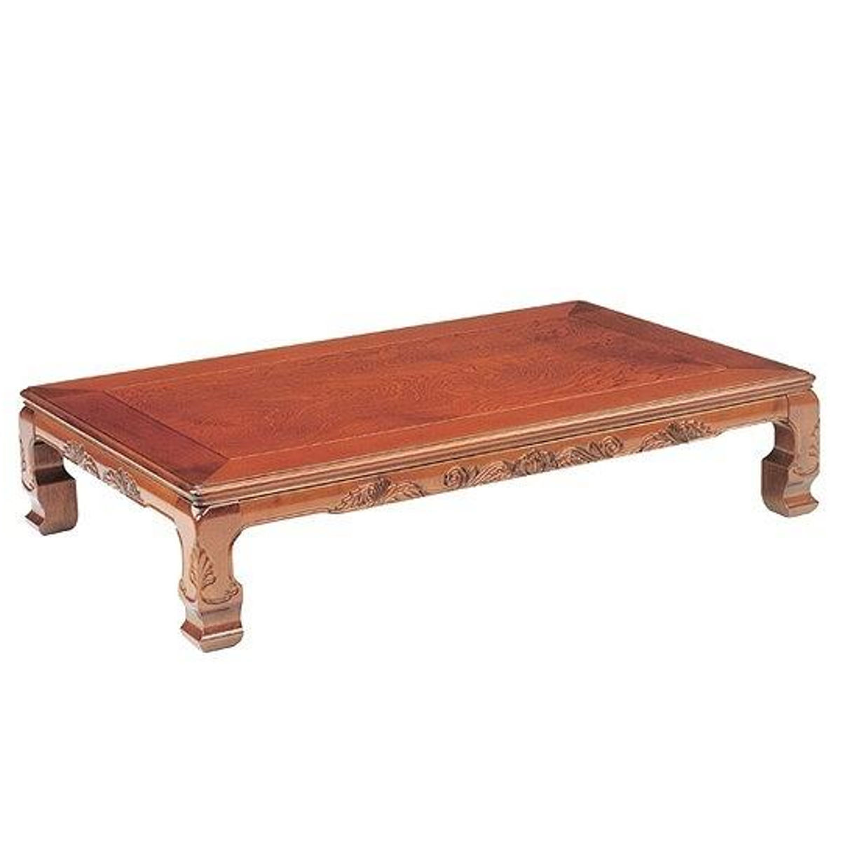 ケヤキ 座卓 ローテーブル」の人気商品一覧 | 安い商品を通販サイト