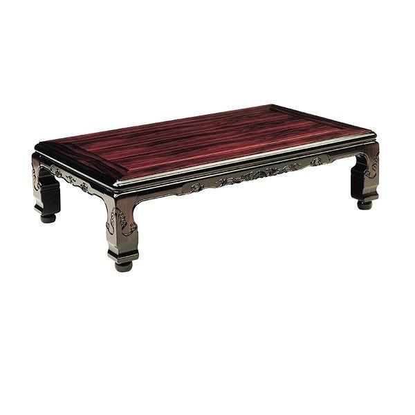 家具調こたつ 120 木製」の人気商品一覧 | 安い商品を通販サイトから