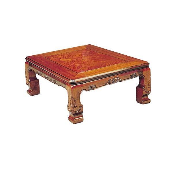 家具調こたつ テーブル 天然木」の人気商品一覧 | 安い商品を通販