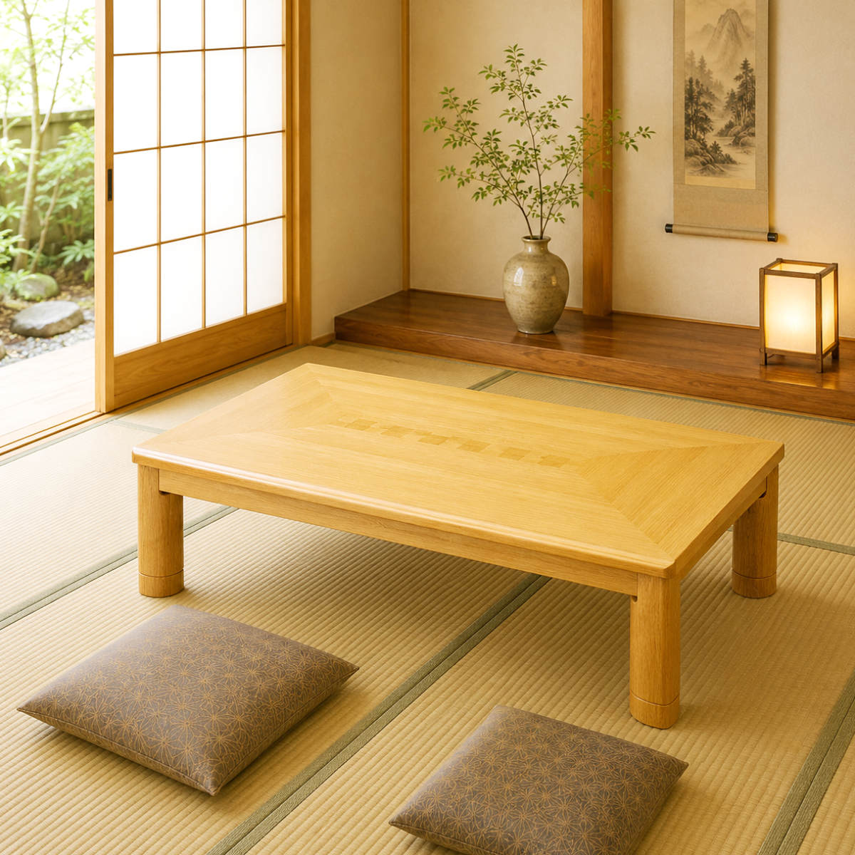 135 家具調こたつ」の人気商品一覧 | 安い商品を通販サイトから探す