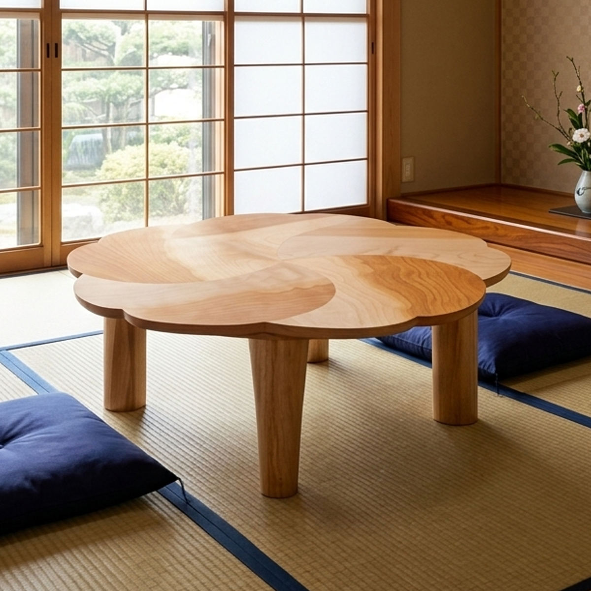 Palg 90cm ちゃぶ台 こたつ 北欧 座卓 和モダン 日本製 タモ 楕円型 ちゃぶ台 コタツ」の人気商品一覧 | 安い商品を通販サイトから探す