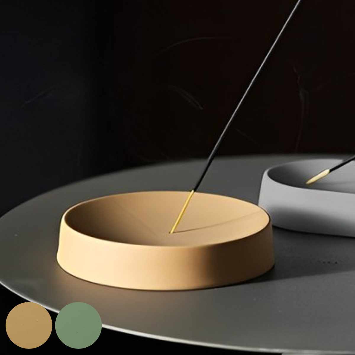 ���� HANNE CIRCLE �Z���~�b�N �i �������� �C���Z���X�z���_�[ �������� �������� ������� �j