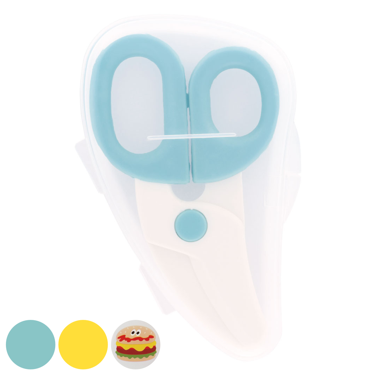 ペット用はさみ カット」の人気商品一覧 | 安い商品を通販サイトから