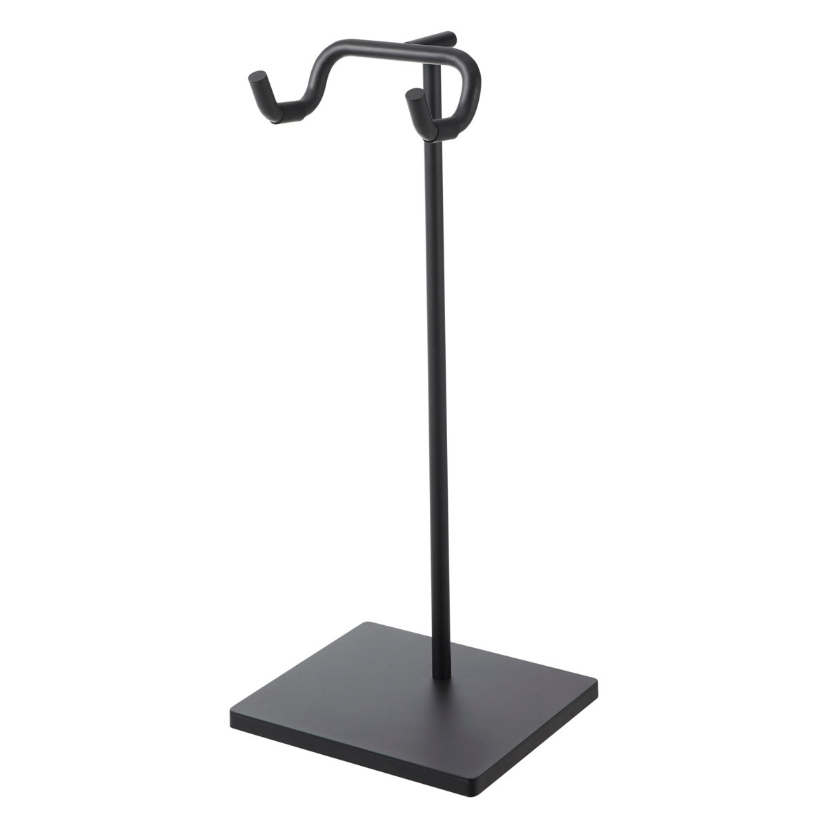 tower 特典付き 山崎実業 自転車スタンド タワー （ 4903208019651